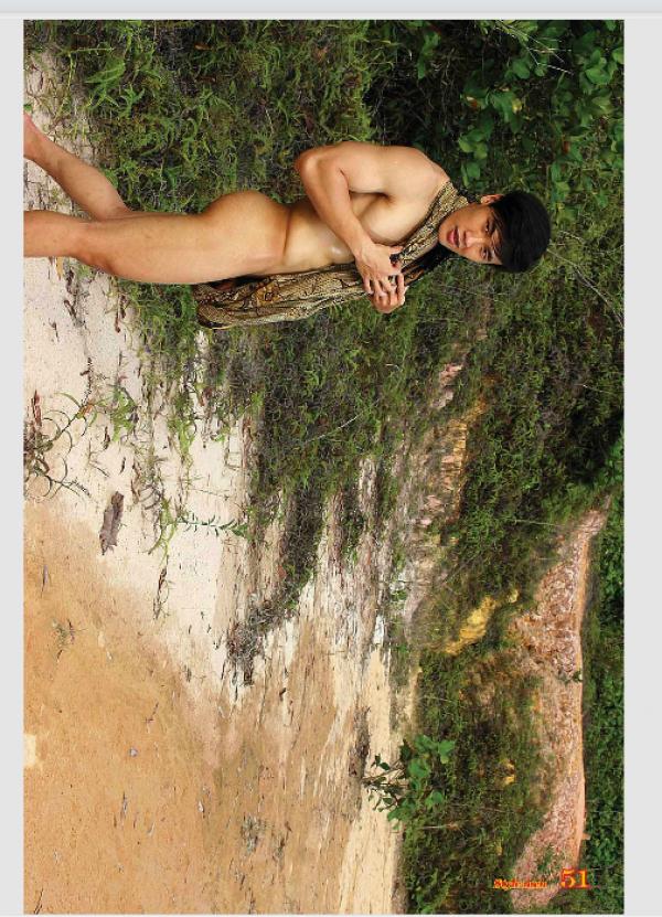 PHOTO-SET--Style-Men-X-15---Vietnamese-Go-Go-Boy-Tomas